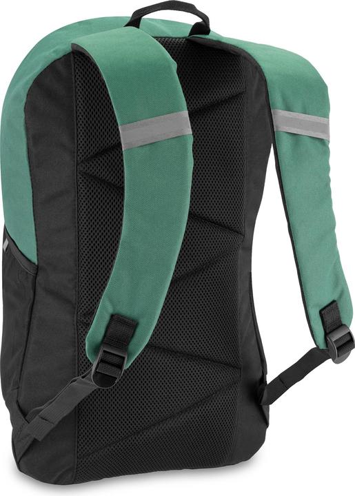 Actual product image Spokey Kobe Rucksack (28 l)