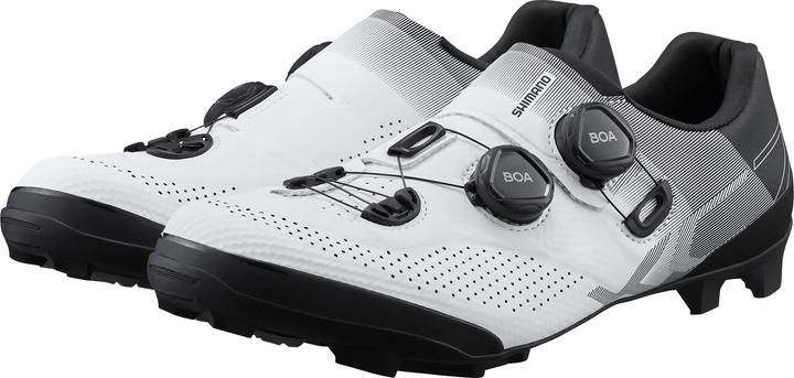 Immagine prodotto Shimano SH-XC7L (39)