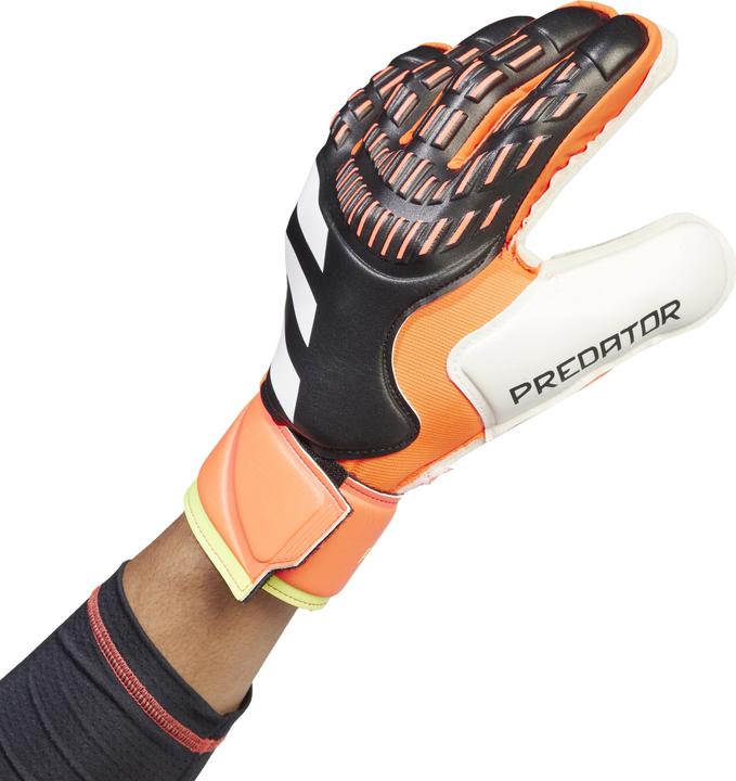 Produktbild adidas Predator GL MTC FS Torwarthandschuhe (9)