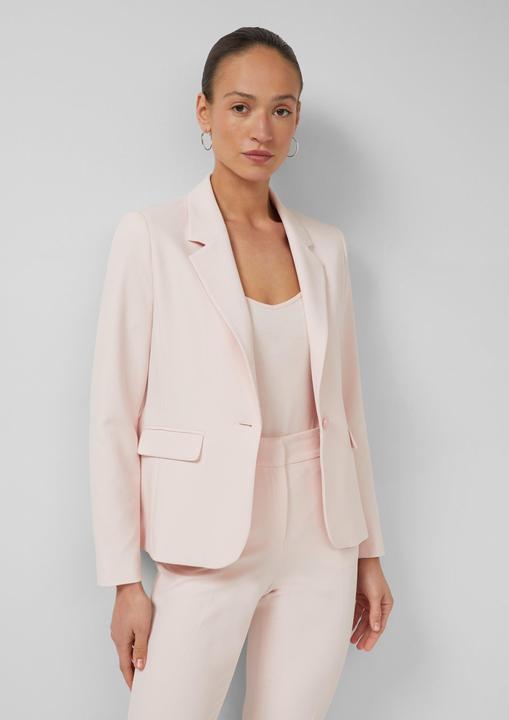 Image du produit s.Oliver Indoor-Blazer Indoor-Blazer (48)
