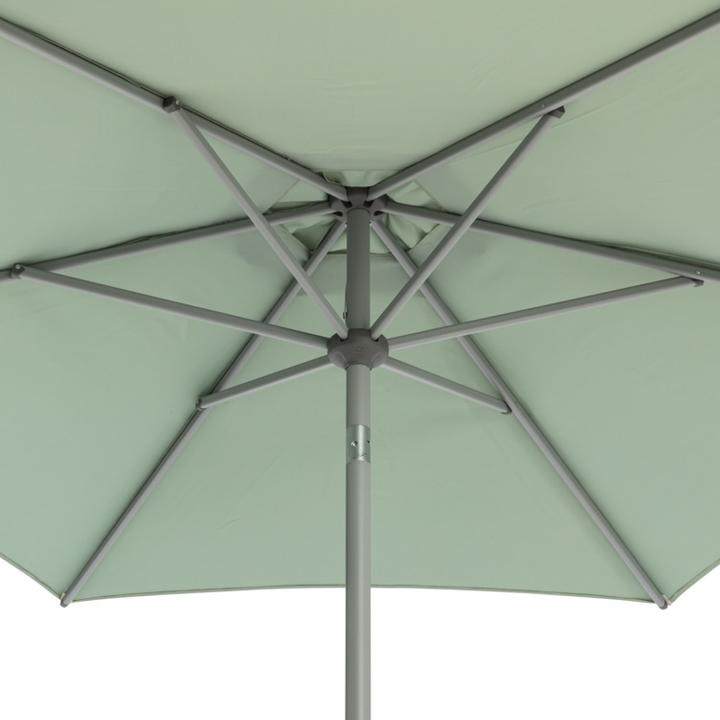 Image du produit Suncomfort by Glatz Slide (2.50 m)
