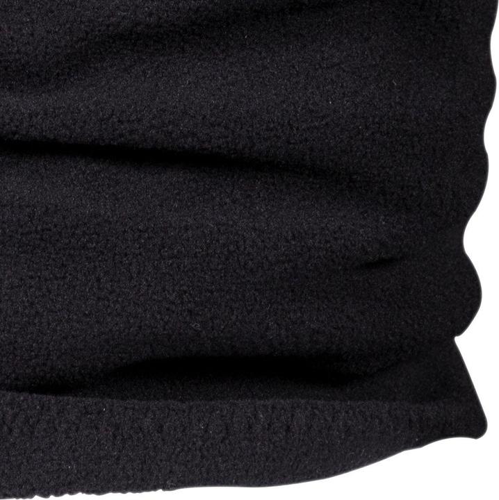 Immagine prodotto Uhlsport Sciarpa a tubo in pile