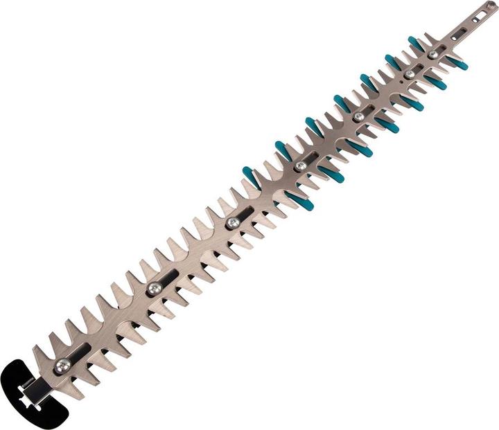 Produktbild Makita 191R53-9 Scherblatt kpl. 60cm (Heckenschere, Gartenmaschinen Ersatzteile)