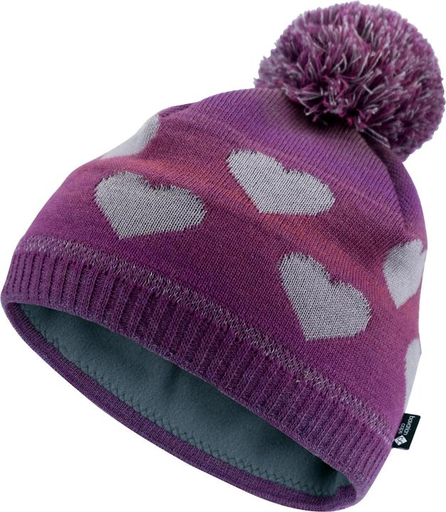 Image du produit Bavarian Caps Coeur (Taille unique)