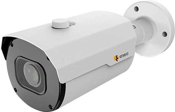 Actual product image Eneo INB-58M2713M0A IP Bullet Camera