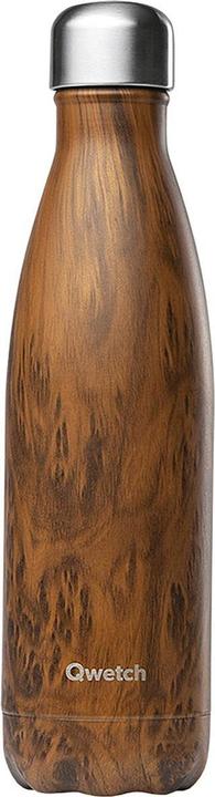 Actual product image Qwetch Wood (0.50 l)