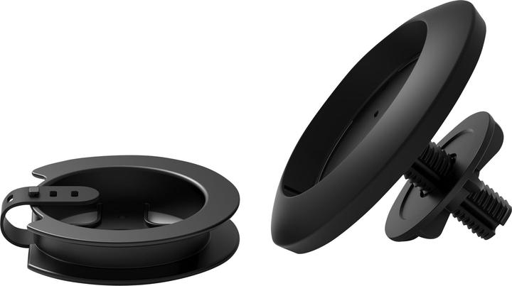 Produktbild Logitech Rally Mic Pod