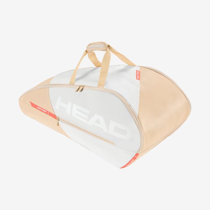 Image du produit Head Sac de golf tour L