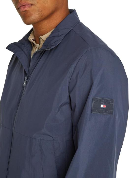Actual product image Tommy Hilfiger Authentic Original Durable Production (S)