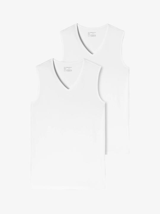 Image du produit Schiesser Unterhemd (XXL)