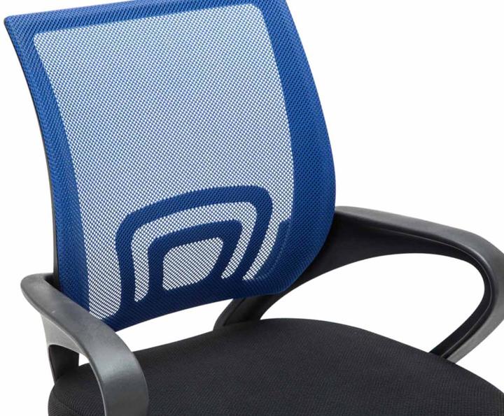 Immagine prodotto CLP Eureka