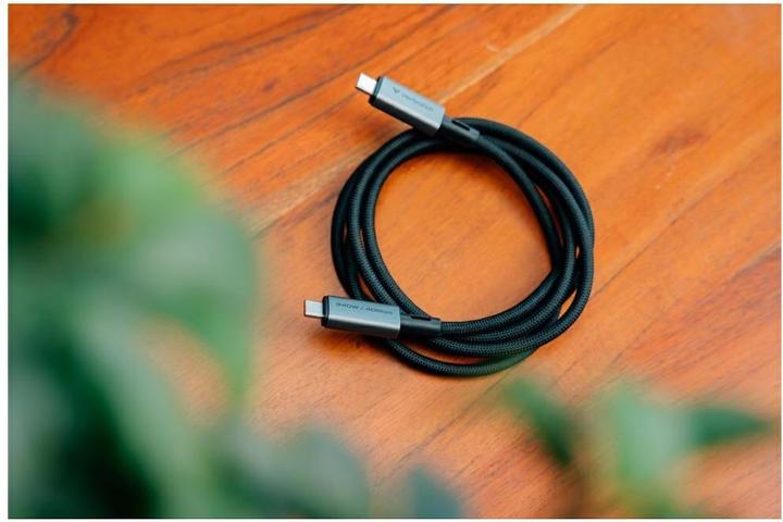 Image du produit Verbatim 31847 (1.20 m, 240 W)