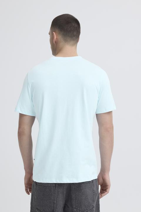 Produktbild Blend Bhkamil (XL)