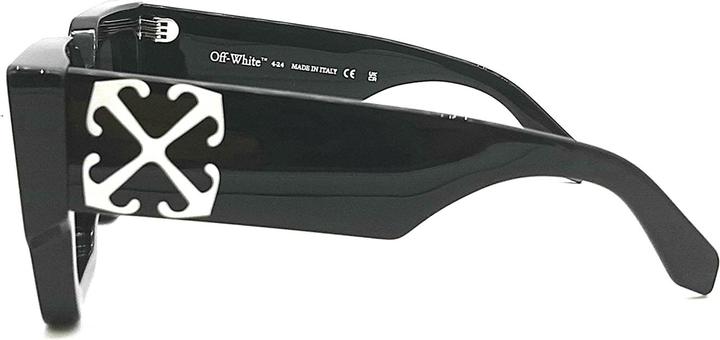 Image du produit Off White OERI128 CATALINA SUNGLASSES