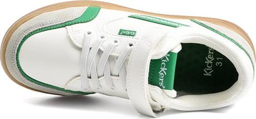 Produktbild Kickers 3120062 (29)