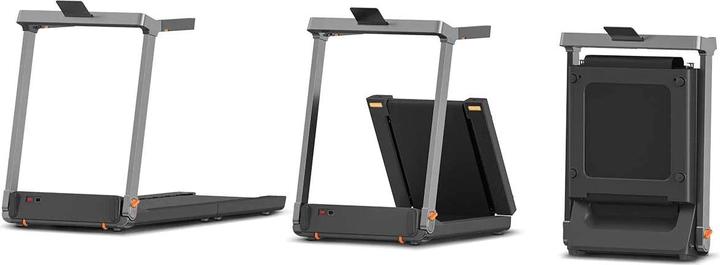 Image du produit KingSmith WalkingPad G1 UE Spec