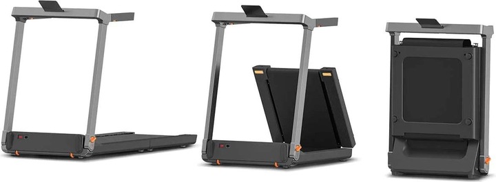 Produktbild KingSmith WalkingPad G1
