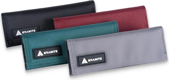 Produktbild Granite Rock'n'Roll TQ