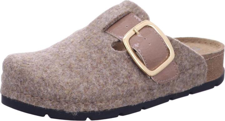 Image du produit Rohde 6012-17 (42)