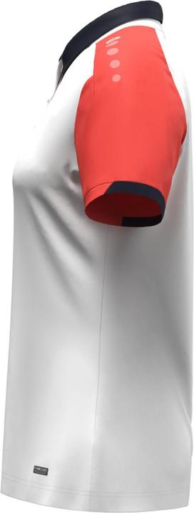 Produktbild JAKO Polo Dynamic Damen (L, S)