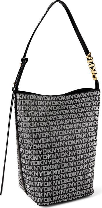 Immagine prodotto DKNY Avril Beuteltasche 17 cm