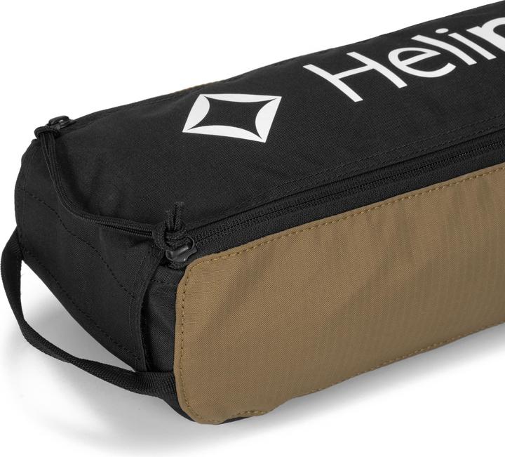 Produktbild Helinox Chair One Highback (re)