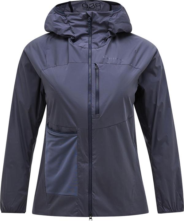 Peak Performance Vislight Alpha (M)