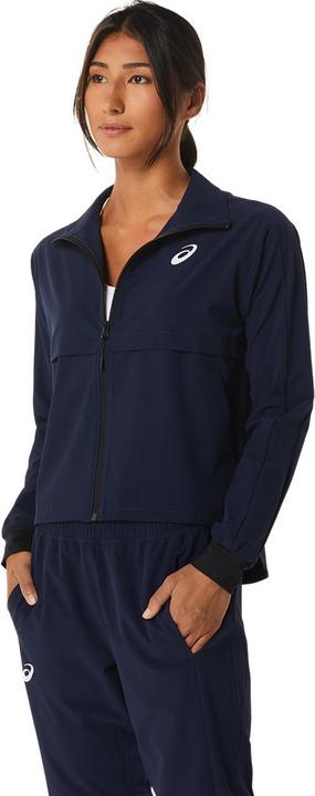 Immagine prodotto ASICS Performance Giacca Match Donna Donna (M)