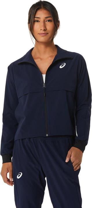 Immagine prodotto ASICS Performance Giacca Match Donna Donna (M)