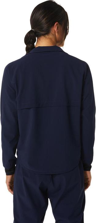 Immagine prodotto ASICS Performance Giacca Match Donna Donna (M)