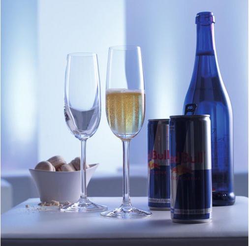 Produktbild Montana Furniture Pure Champagnerglas 6-er Set (20 cl, 1 Glas, Sektgläser)