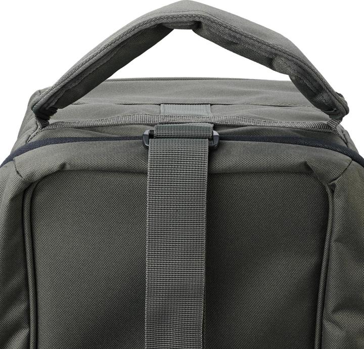 Image du produit Caperlan Housse pour cannes à carpe