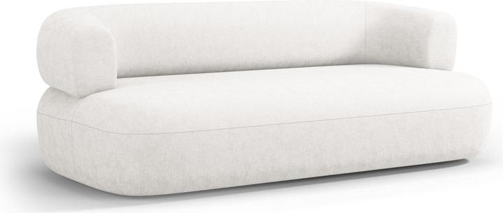 Produktbild Micadoni Jenny (3-Sitzer)