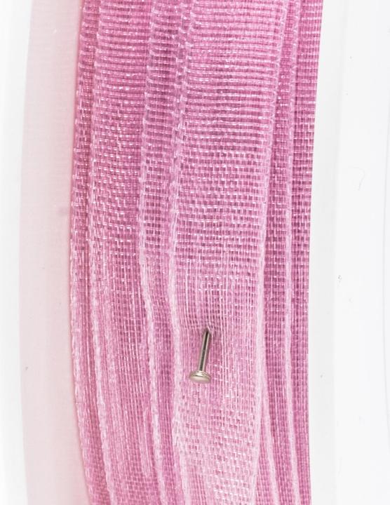 Immagine prodotto Maar & Pick Chiffon (0.70 cm)