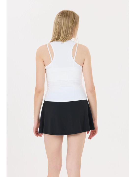 Image du produit Endurance Delrey (42)