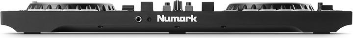 Image du produit Numark Mixtrack Pro FX