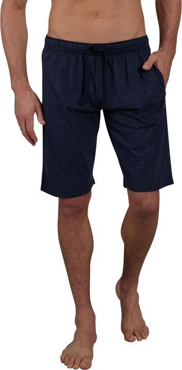 Image du produit Ceceba Calgary (52)