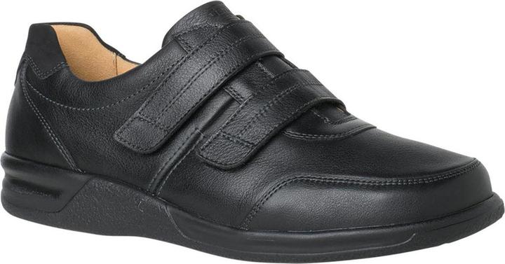 Immagine prodotto Ganter Kurt (45)