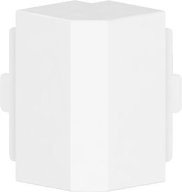 GGK FB-AE 60x130 FB AuÃeneck 60x130 aws (780000 cm)