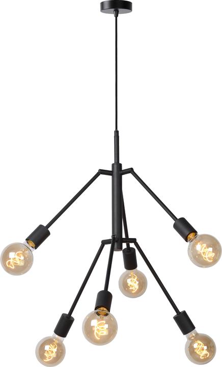 Produktbild Lucide Lester (E27)