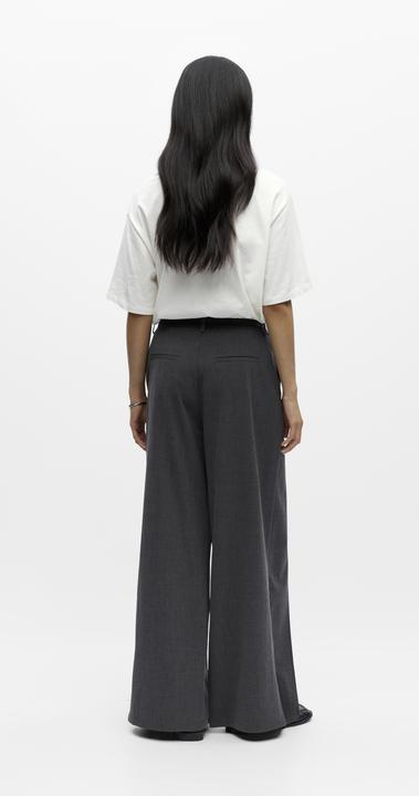 Produktbild Object Plissierte Hose (38)