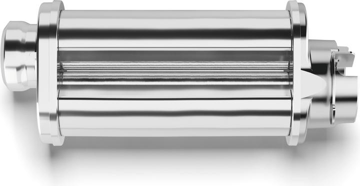 Image du produit Bosch Hausgeräte Pastavorsatz Tagliatelle MUZ5NV2