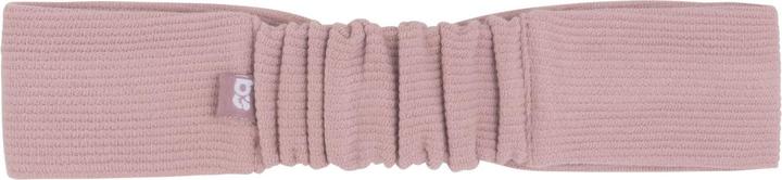 Image du produit Baby's only Babys only bandeau pour cheveux, Pure vieux rose