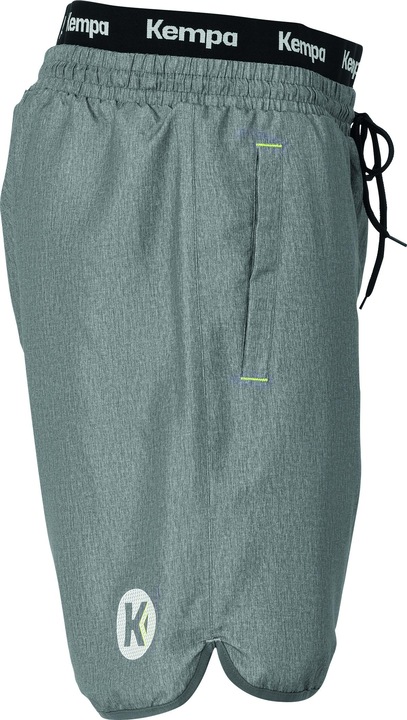 Image du produit Kempa CORE 2.0 BOARD SHORT (S)