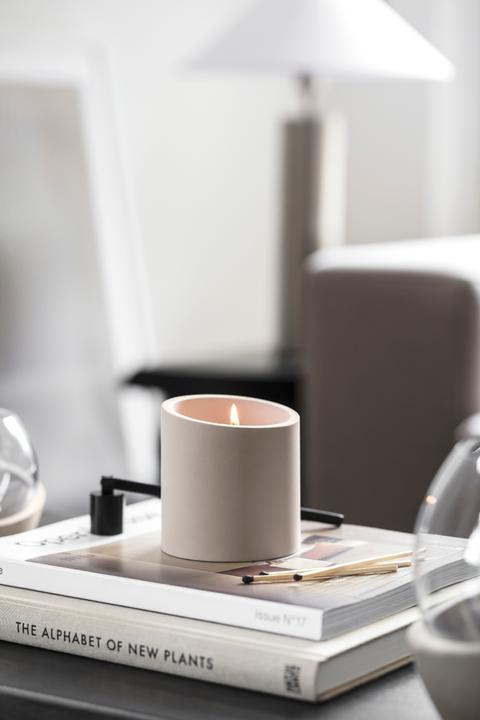 Produktbild Villeroy & Boch NewMoon (250 g)