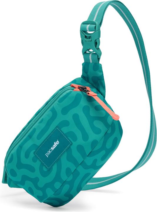 Immagine prodotto Pacsafe Go Sling Bag RFID 19 cm