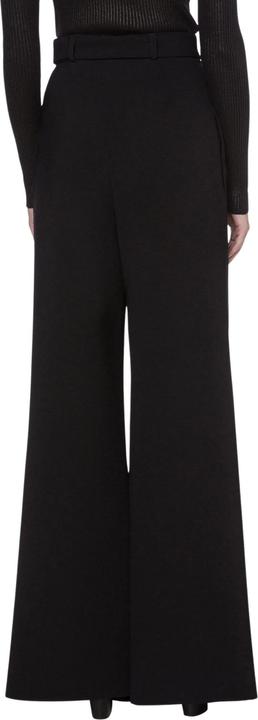 Immagine prodotto Alberta Ferretti Pantaloni Nero (40)
