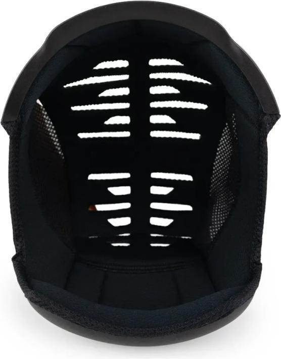 Actual product image KEP Cromo 2.0 & Nova