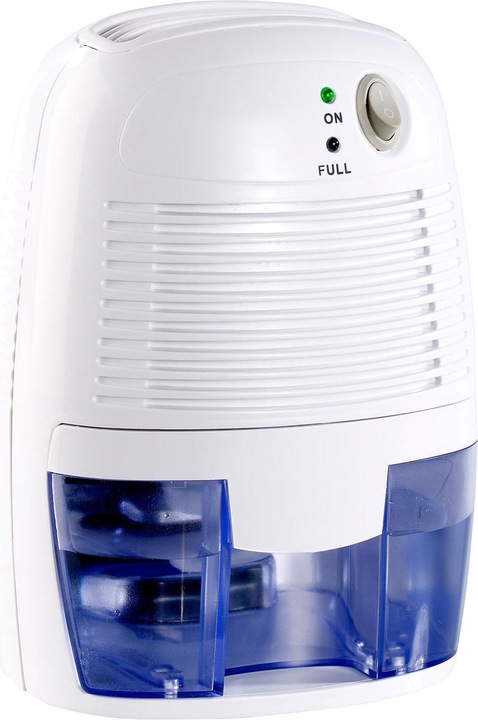 Sichler NC-4810-919 (15 m²)
