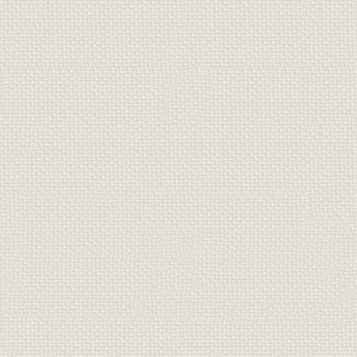 Image du produit vidaXL Gartenpavillon (309.50 cm, 297 cm)